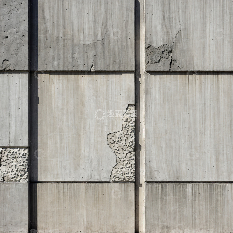 高清大图下载【趣麦麦图】大理石肌理19