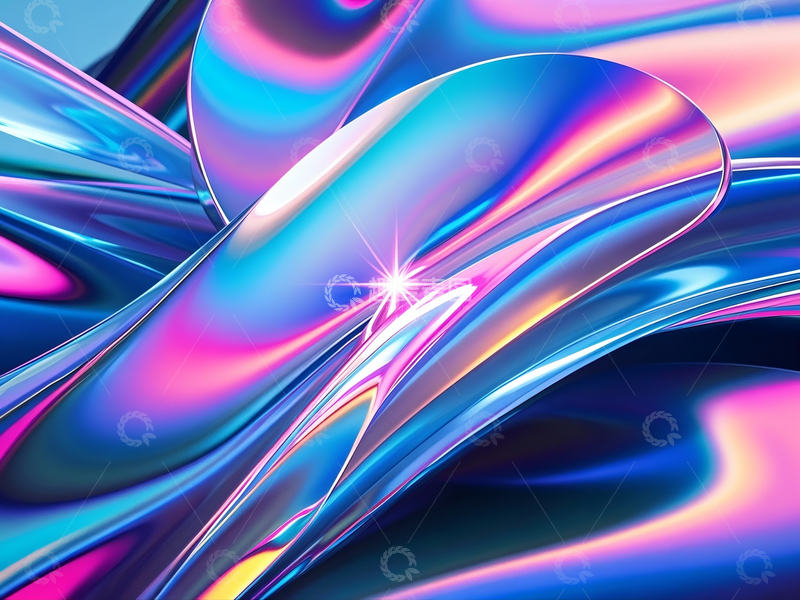 高清大图下载【趣麦麦图】特效素材炫丽壁纸背景壁纸设计素材39