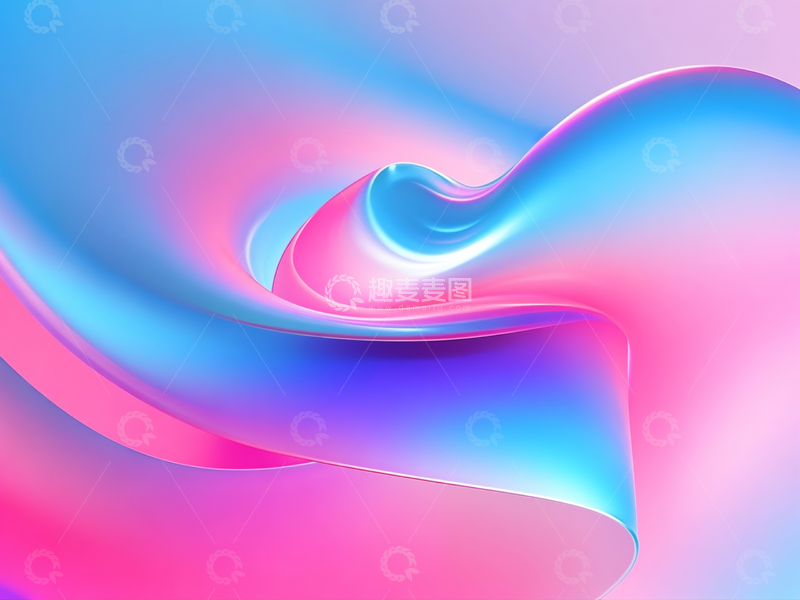 高清大图下载【趣麦麦图】炫丽壁纸背景壁纸设计素材屏保壁纸13