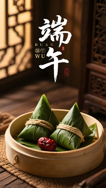 端午粽香满人间端午摄影