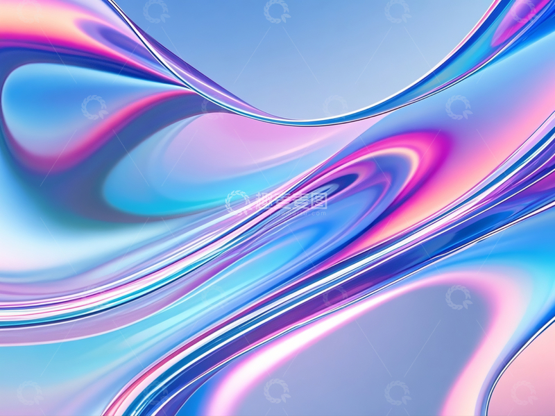 高清大图下载【趣麦麦图】壁纸素材炫丽壁纸背景壁纸设计素材9