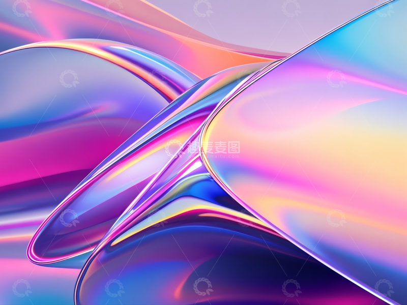 高清大图下载【趣麦麦图】壁纸素材炫丽壁纸背景壁纸设计素材17