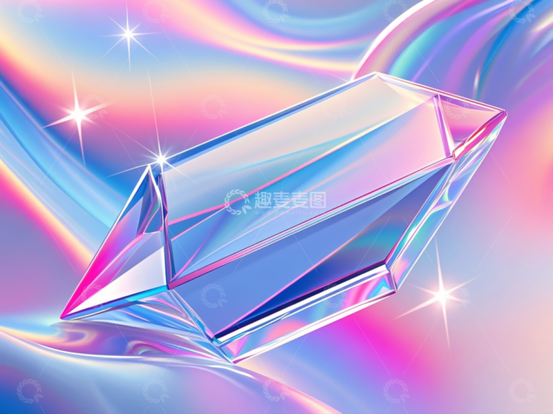 高清大图下载【趣麦麦图】壁纸素材炫丽壁纸背景壁纸设计素材8