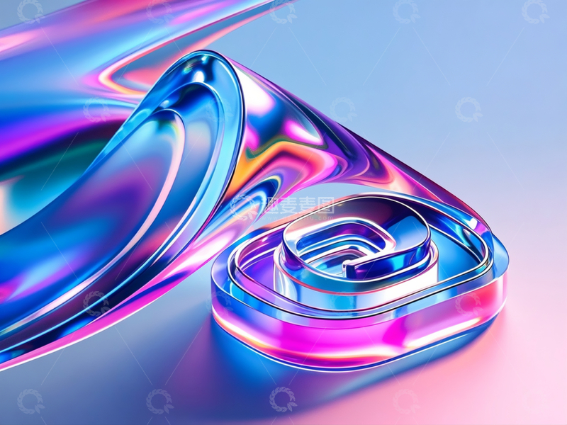 高清大图下载【趣麦麦图】壁纸素材炫丽壁纸背景壁纸设计素材15