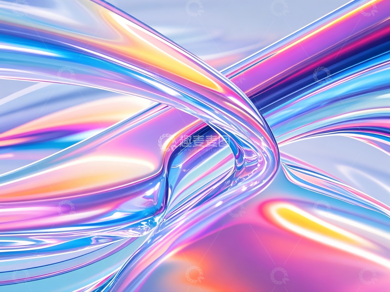 高清大图下载【趣麦麦图】壁纸素材炫丽壁纸背景壁纸设计素材18