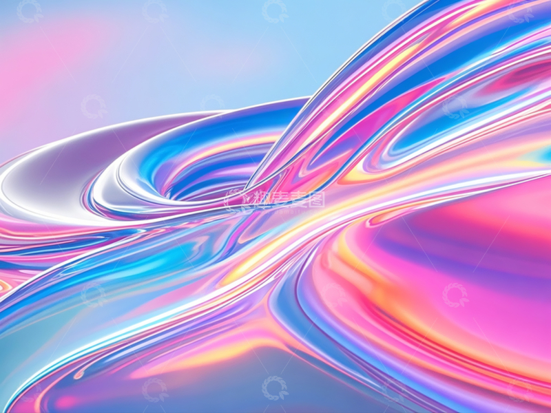 高清大图下载【趣麦麦图】壁纸素材炫丽壁纸背景壁纸设计素材4