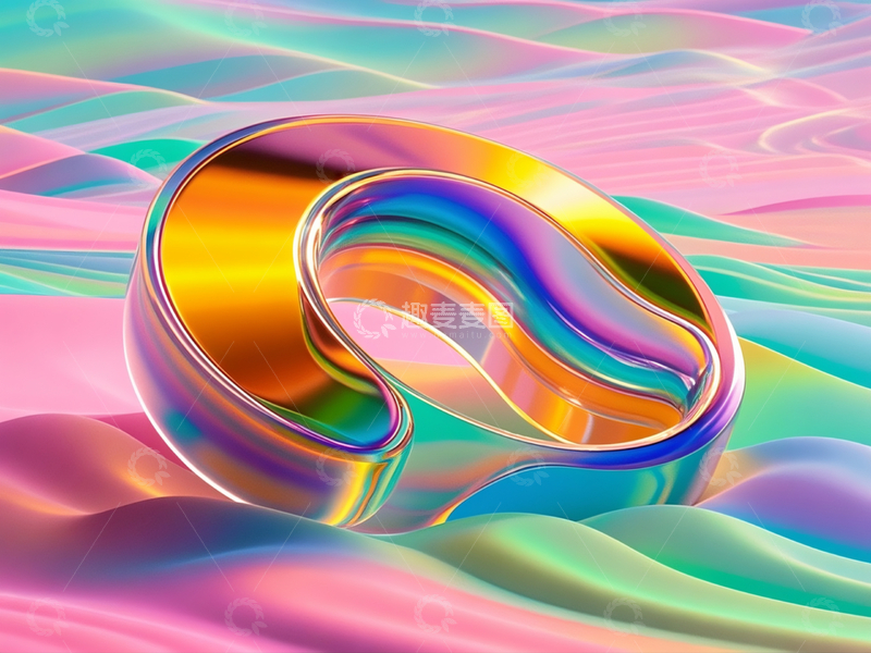 高清大图下载【趣麦麦图】壁纸素材炫丽壁纸背景壁纸设计素材1