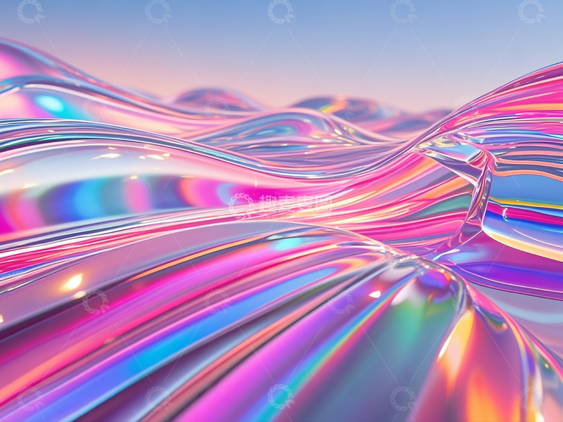 高清大图下载【趣麦麦图】壁纸素材炫丽壁纸背景壁纸设计素材12