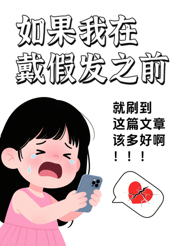 恨晚刷到小红书帖子封面