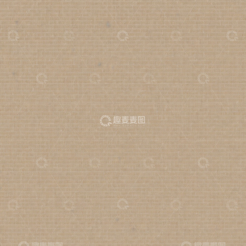 高清大图下载【趣麦麦图】亚麻织纹理12