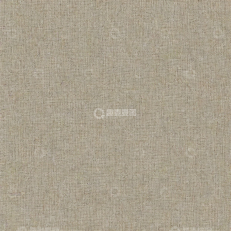 高清大图下载【趣麦麦图】亚麻织纹理2