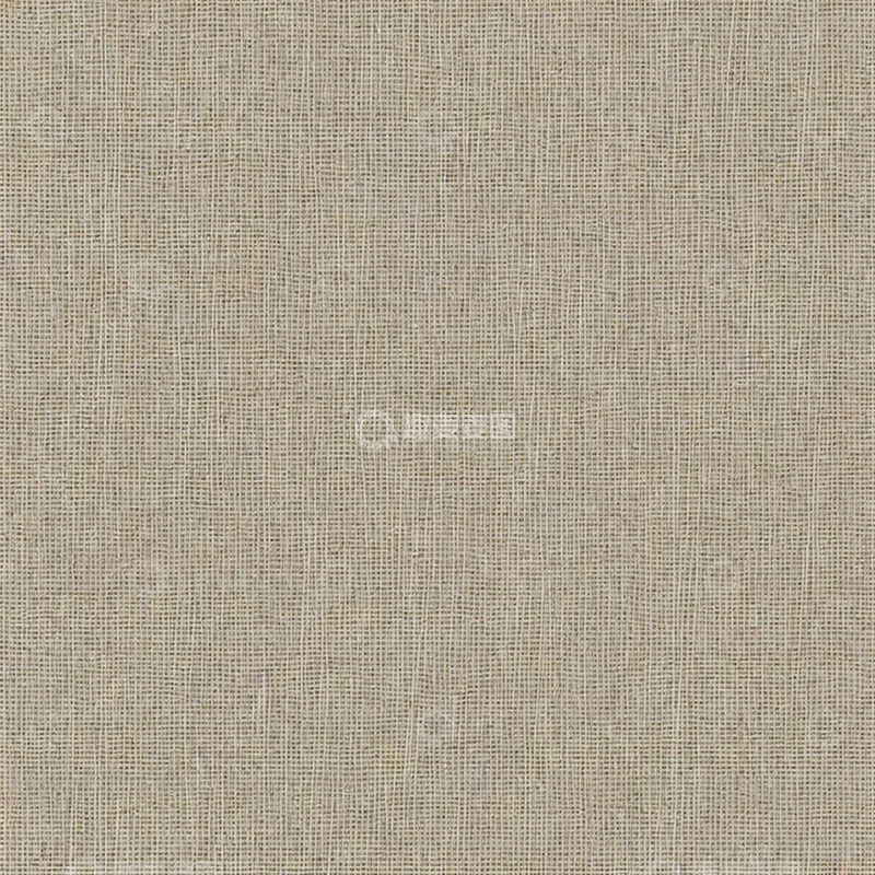 高清大图下载【趣麦麦图】亚麻织纹理4