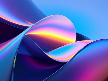 壁纸素材炫丽壁纸背景壁纸设计素材绚丽背景55