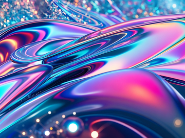 壁纸素材炫丽壁纸背景壁纸设计素材绚丽背景57