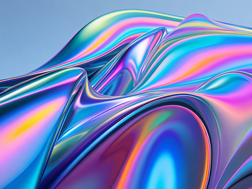 壁纸素材炫丽壁纸背景壁纸设计素材绚丽背景59