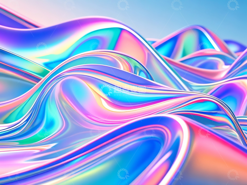 高清大图下载【趣麦麦图】壁纸素材炫丽壁纸背景壁纸设计素材绚丽背景44