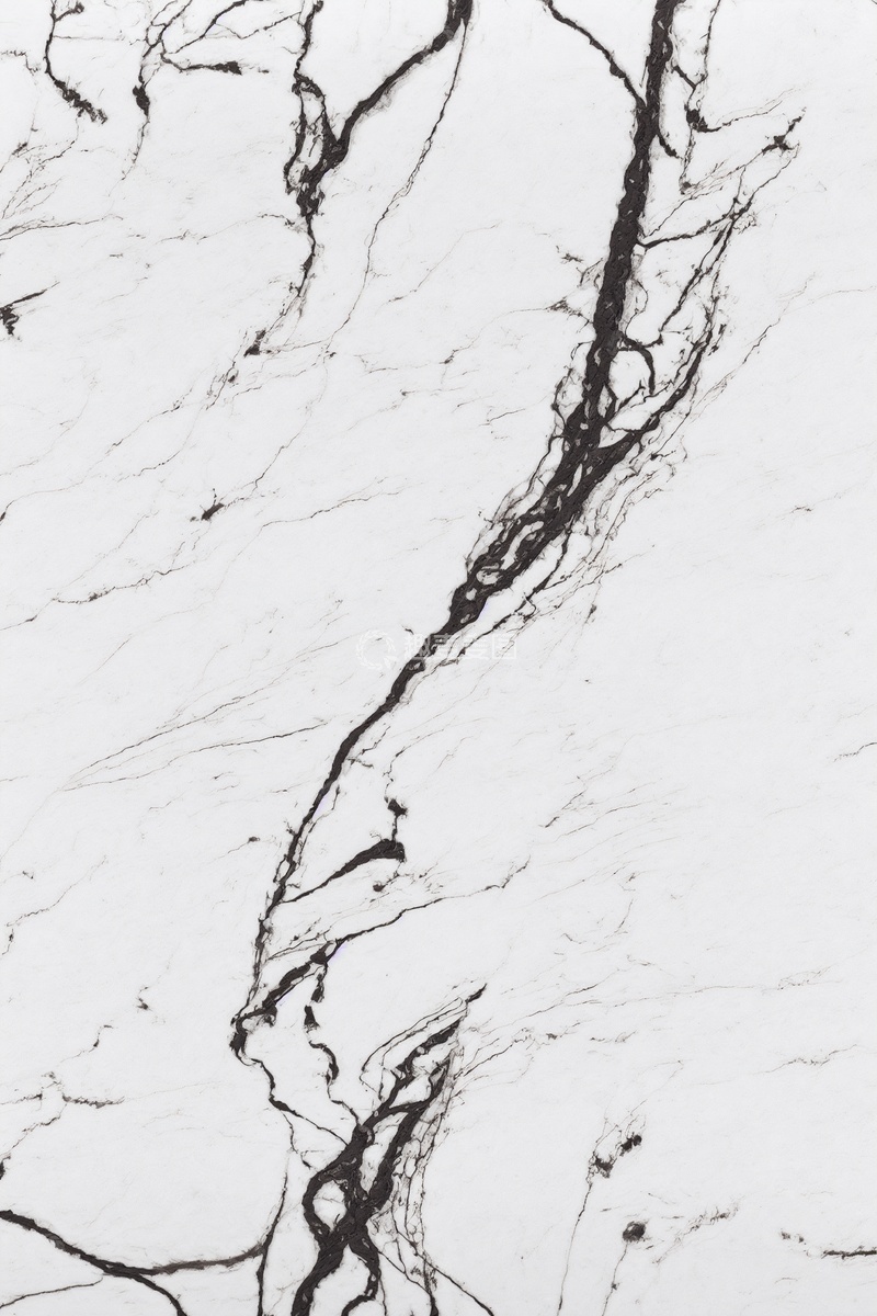 高清大图下载【趣麦麦图】大理石纹42