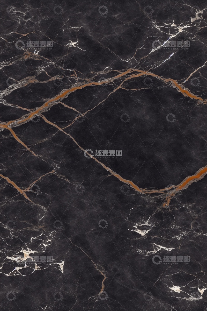 高清大图下载【趣麦麦图】大理石纹43