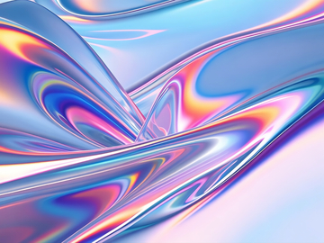 壁纸素材炫丽壁纸背景壁纸设计素材绚丽背景62