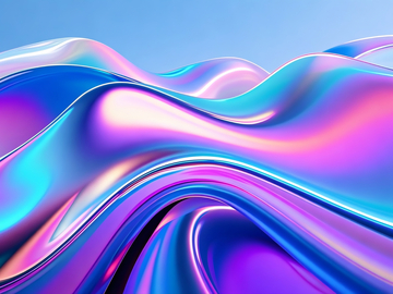 壁纸素材炫丽壁纸背景壁纸设计素材绚丽背景63