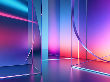 壁纸素材炫丽壁纸背景壁纸设计素材绚丽背景60