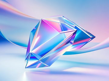 壁纸素材炫丽壁纸背景壁纸设计素材绚丽背景66