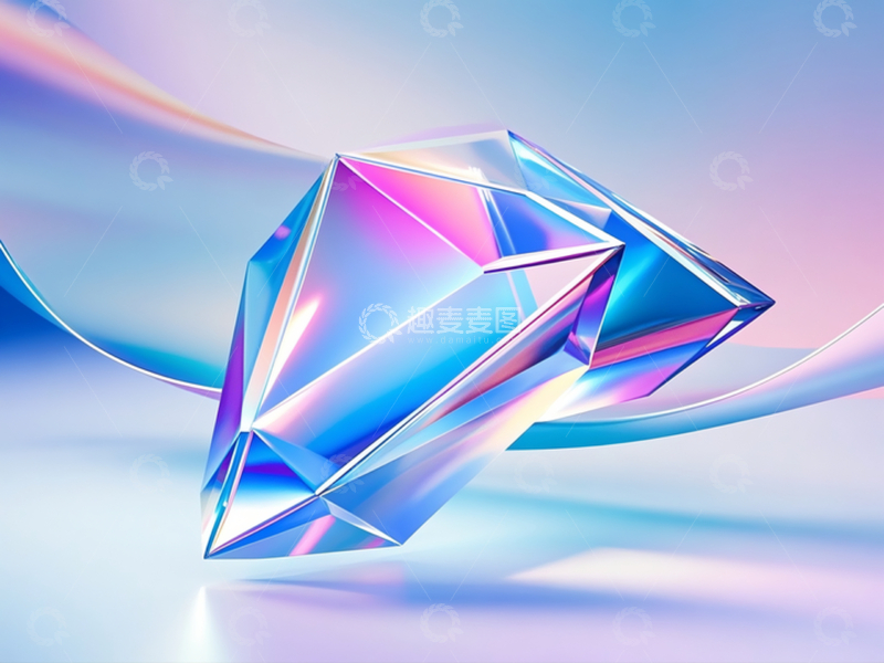 高清大图下载【趣麦麦图】壁纸素材炫丽壁纸背景壁纸设计素材绚丽背景66