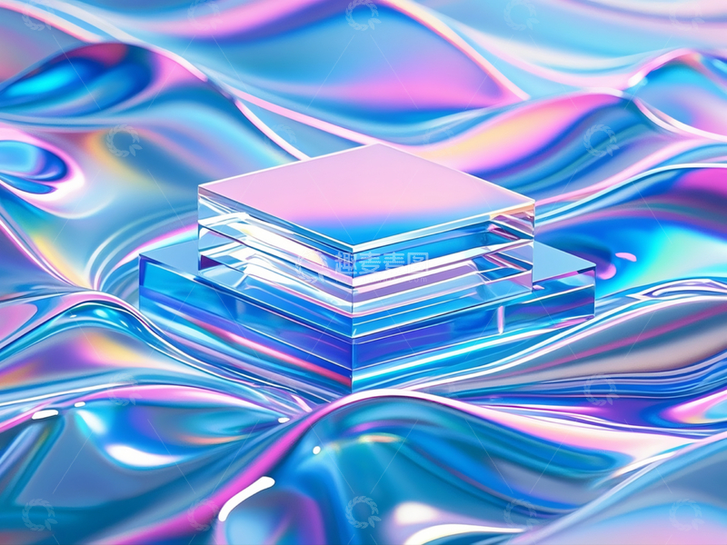 高清大图下载【趣麦麦图】壁纸素材炫丽壁纸背景壁纸设计素材绚丽背景65