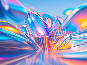 壁纸素材炫丽壁纸背景壁纸设计素材绚丽背景67