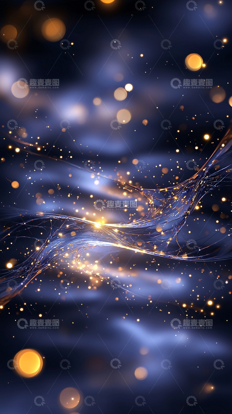 高清大图下载【趣麦麦图】光线高清图片