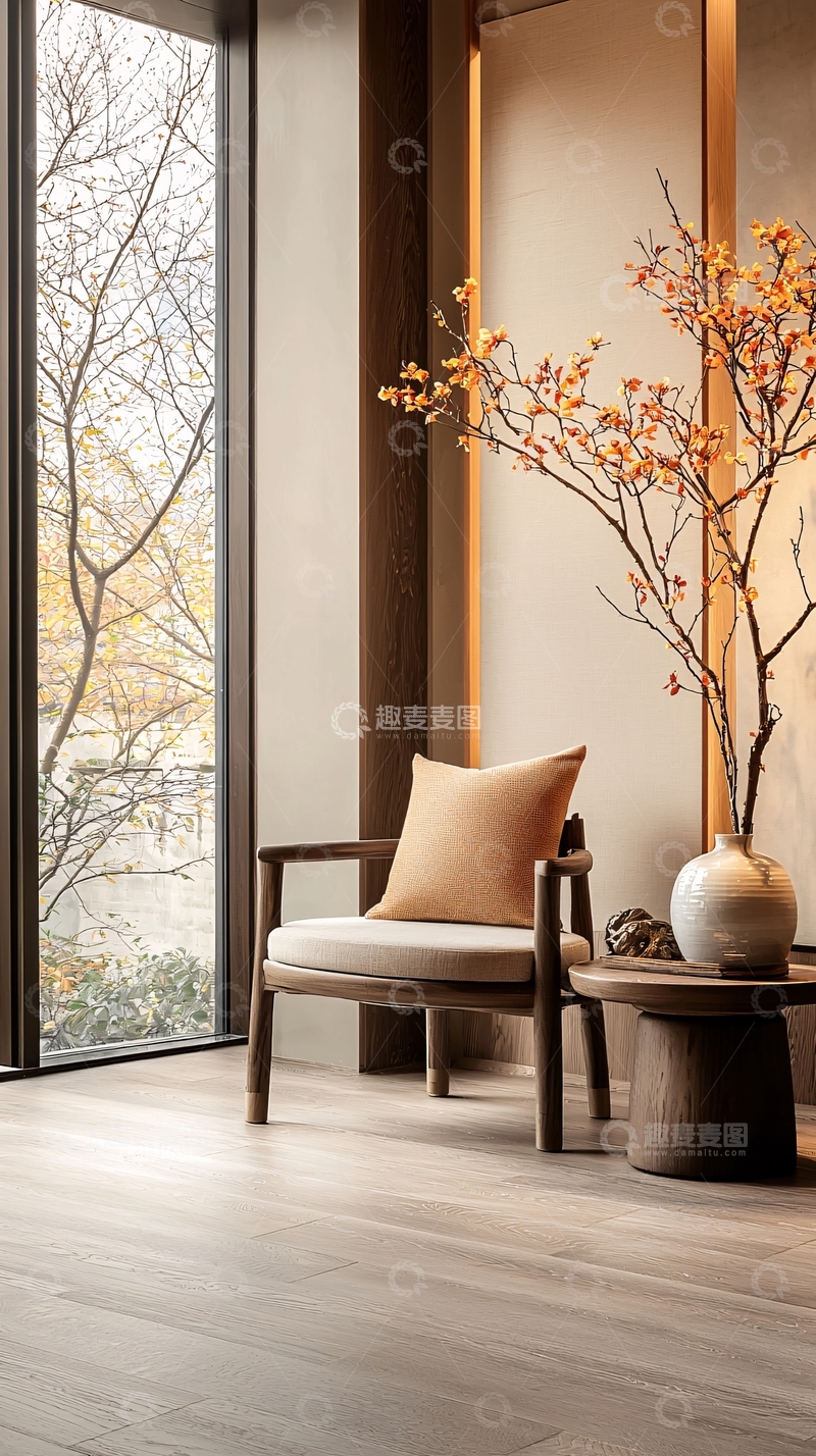 高清大图下载【趣麦麦图】室内静物高清图片