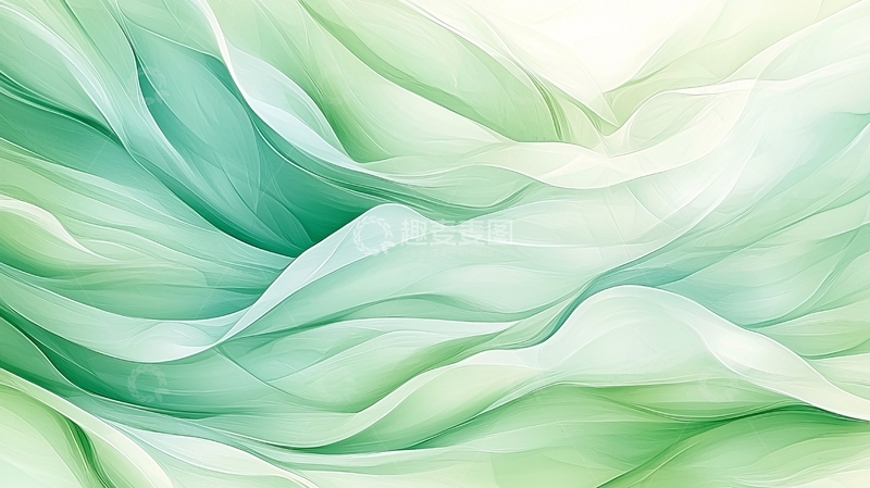 高清大图下载【趣麦麦图】水彩纹理背景2