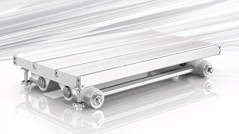 高清大图下载【趣麦麦图】金属材质高清图片