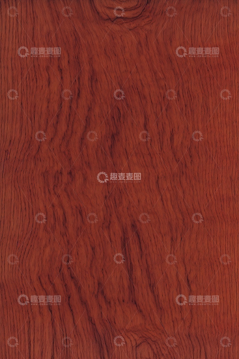 高清大图下载【趣麦麦图】木纹53