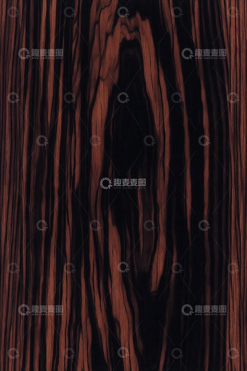 高清大图下载【趣麦麦图】木纹52