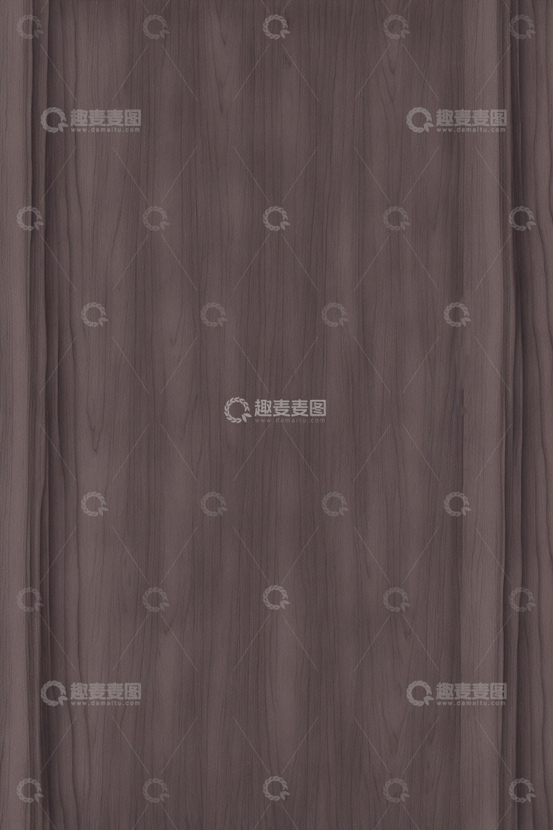 高清大图下载【趣麦麦图】木纹50