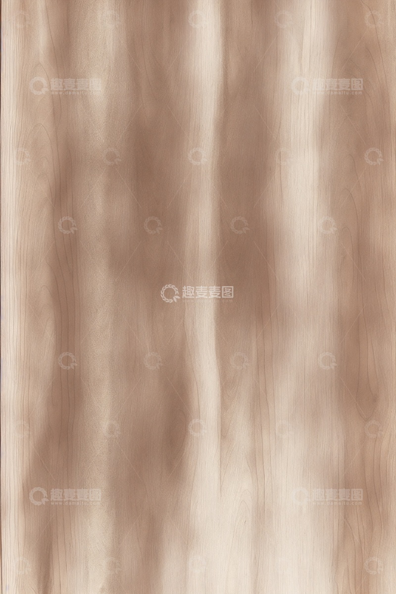 高清大图下载【趣麦麦图】木纹49