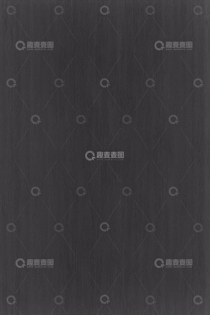 高清大图下载【趣麦麦图】木纹48