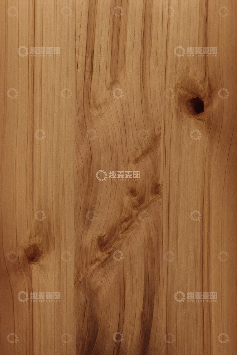 高清大图下载【趣麦麦图】木纹51