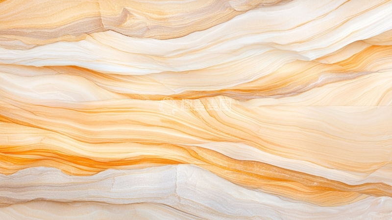 高清大图下载【趣麦麦图】流沙般纹理的抽象背景