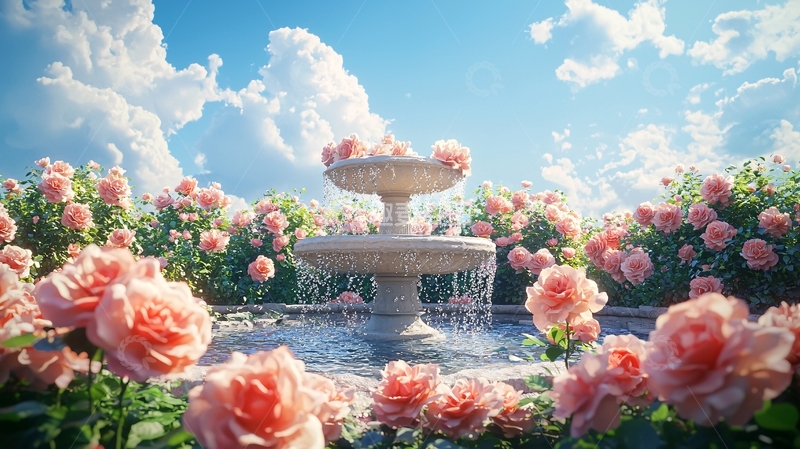 高清大图下载【趣麦麦图】以下是31个提取的关键词