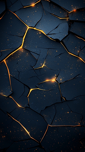 裂纹背景素材