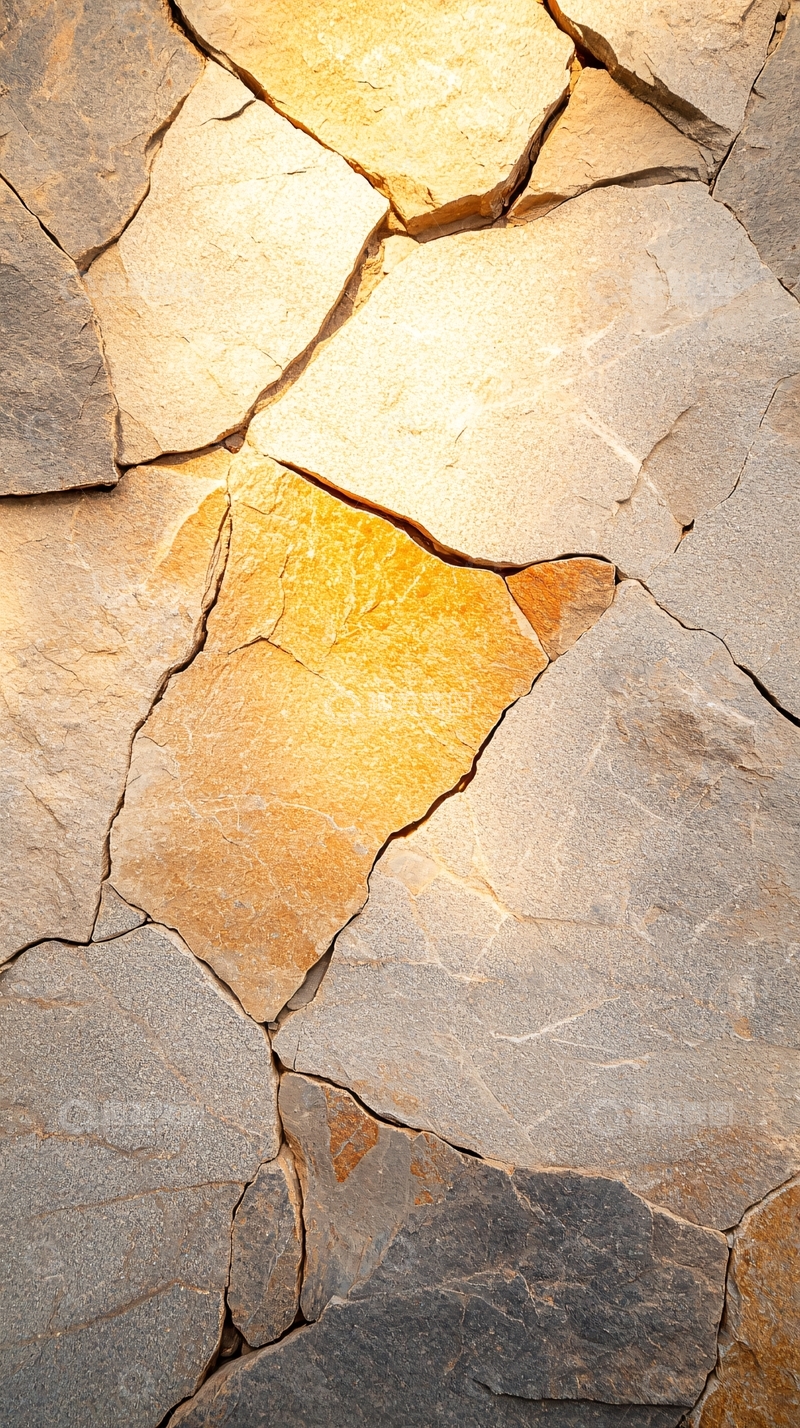 高清大图下载【趣麦麦图】岩石纹理背景素材