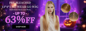 万圣节跨境电商亚马逊海报banner