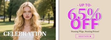 简约跨境电商亚马逊海报banner