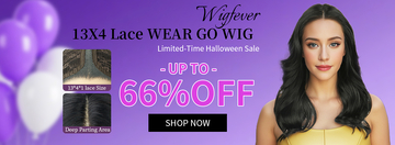 跨境电商亚马逊海报banner