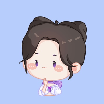 Tom梦中情人可爱玛丽