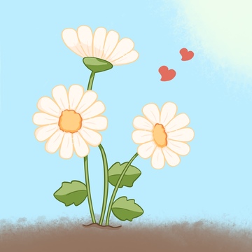 黄土之上向阳生