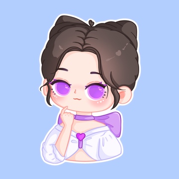 Tom梦中情人玛丽