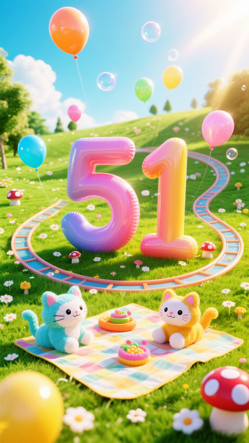 51劳动节五一海报背景7